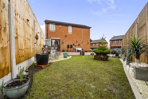 Photo 31- click for photo gallery